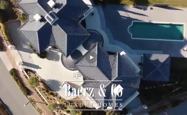 photo 22 Discover the Epitome of Luxury LIving at Monte Rei Golf and Resort