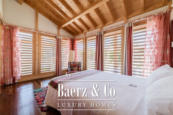 photo 9 Farm T7 in Redondel, Chaves