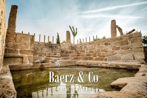 photo 15 Farm T7 in Redondel, Chaves