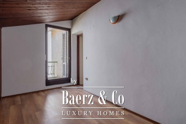 photo 16 Istria, Pula, Pješčana Uvala, attractive villa first row to the sea