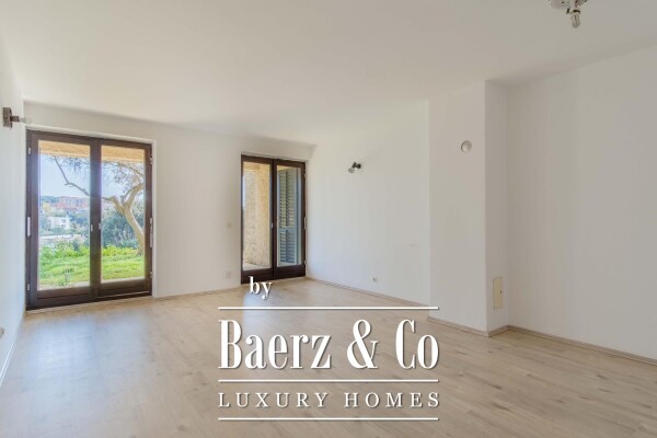 photo 31 Istria, Pula, Pješčana Uvala, attractive villa first row to the sea