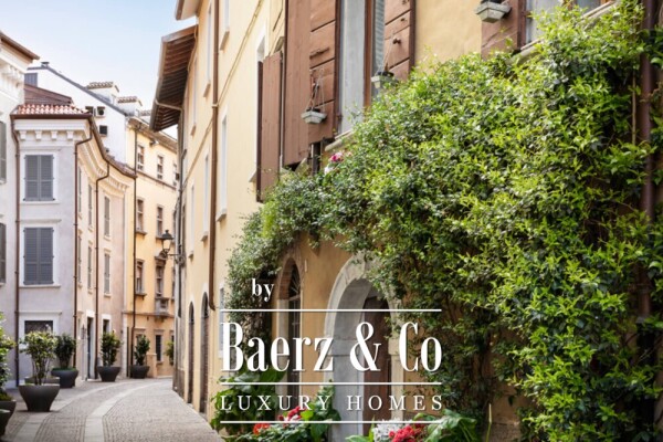 photo 12 Via San Francesco d’Assisi 