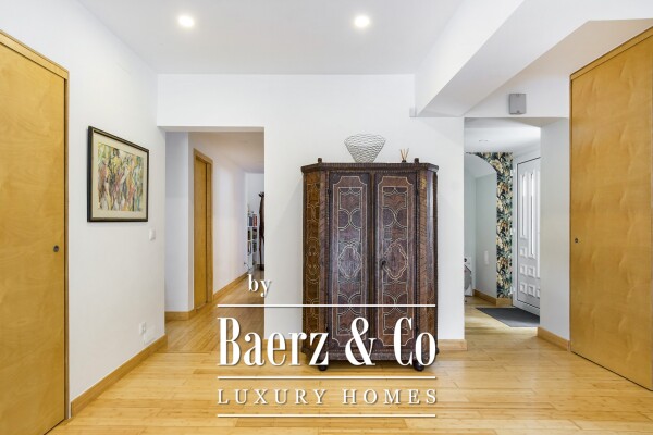 photo 21 5 Bedroom House in Malveira da Serra, Cascais