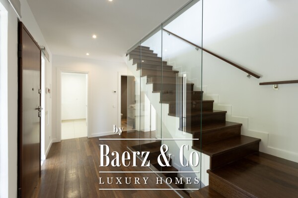 photo 35 Detached house with swimming pool, in Bairro da Martinha, Estoril