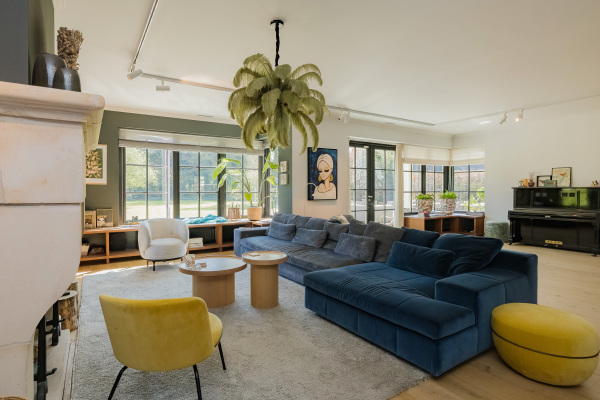 photo 14 Hyacintenlaan 4