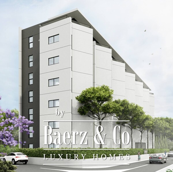 photo 10 High Quality Apartment in Great Neighbourhood in Bar