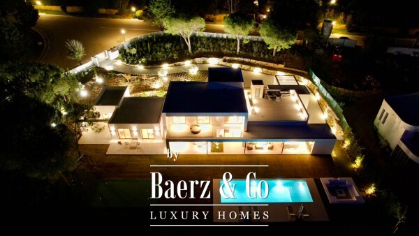 photo 33 Beautiful luxury home in Sotogrande, Sotogrande Alto - Zona G