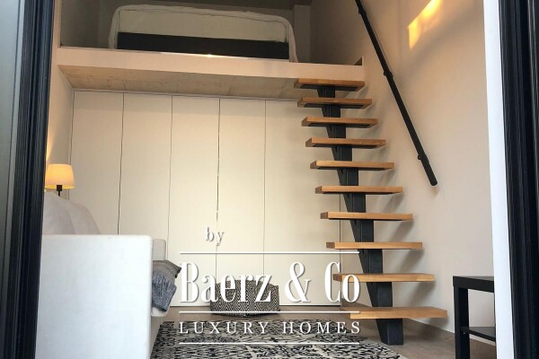 photo 25 Umag, beautiful istrian villa with sea view and building land of 1650 m2