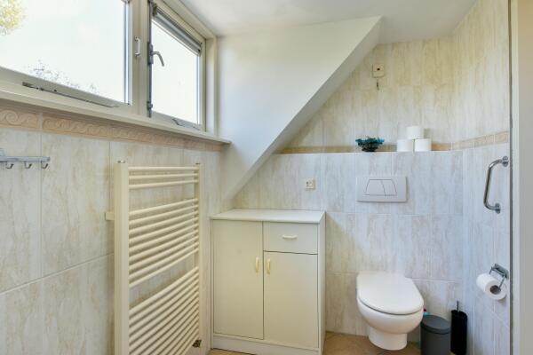 photo 57 Oudhuijzerweg 62