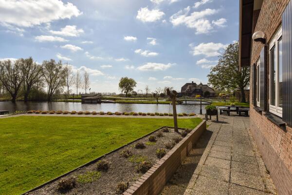 photo 62 Oudhuijzerweg 62