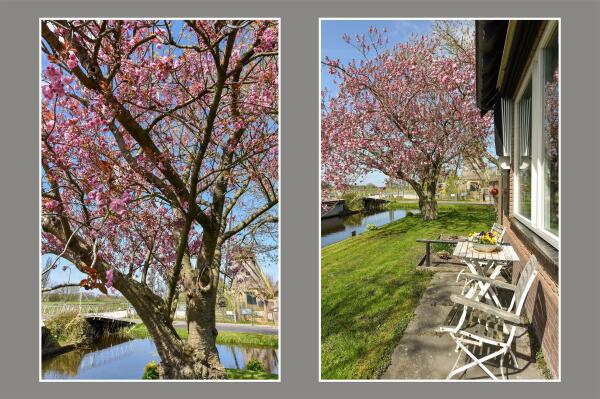 photo 72 Oudhuijzerweg 62