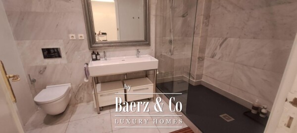 photo 18 Beautiful luxury home in Valencia, Sant Francesc