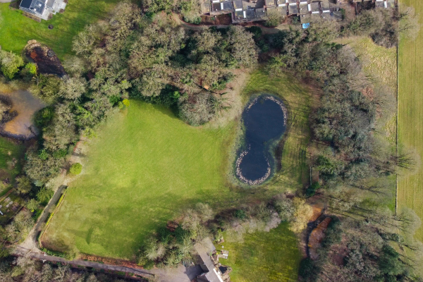 Video Bastinglaan 20 0 ong