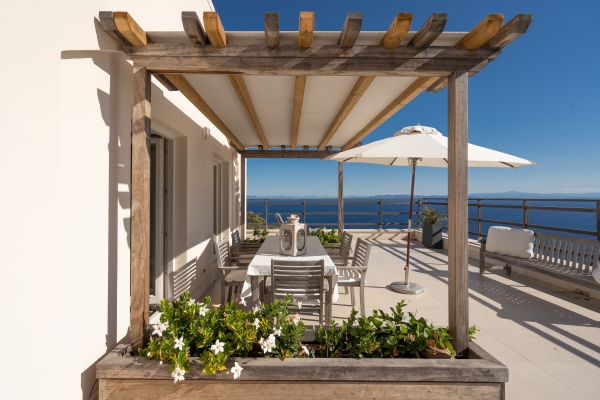 photo 5 Strada Provinciale Castello 69