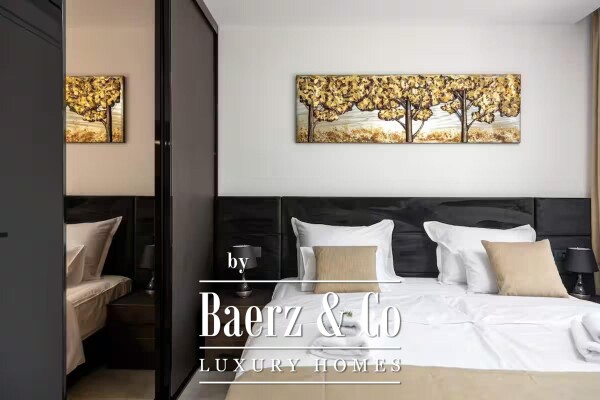 photo 11 Villa, Povlja