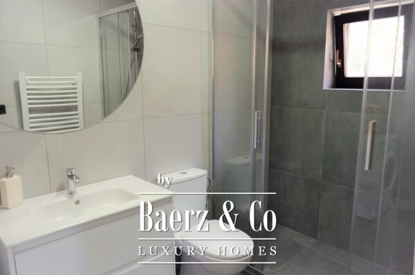 photo 24 House in Tivat Municipality next to the Sea and the Beach