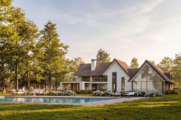 photo 1 Enschedesestraat 0 ong