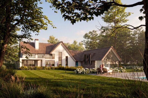 photo 4 Enschedesestraat 0 ong