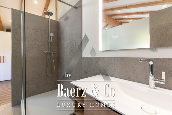 photo 16 Beautiful luxury home in Going am Wilden Kaiser