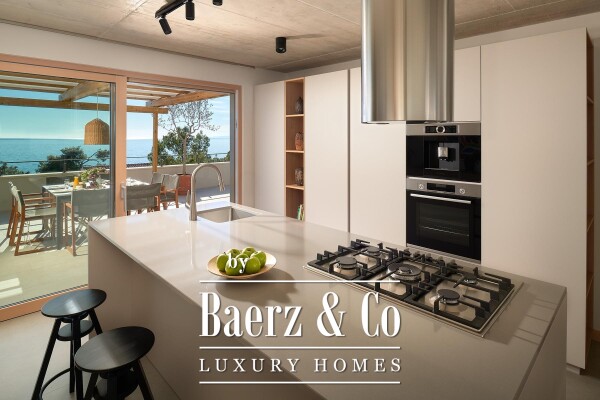 photo 8 Hvar, Sveta Nedjelja, luxury villa in a stunning location