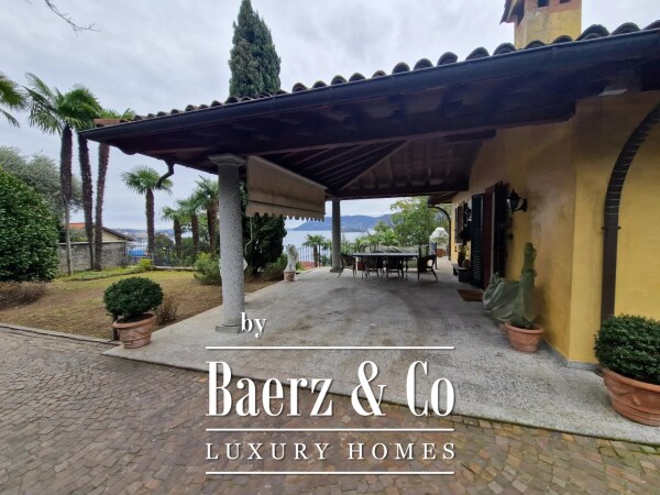 photo 6 Verbania, Verbano-Cusio-Ossola