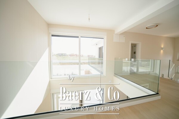 photo 15 Privlaka, Sabunike, modern sunny villa with a beautiful view