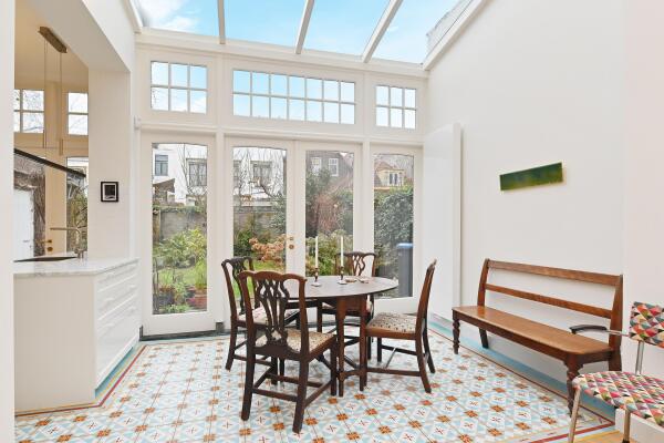 photo 5 Oude Delft 32