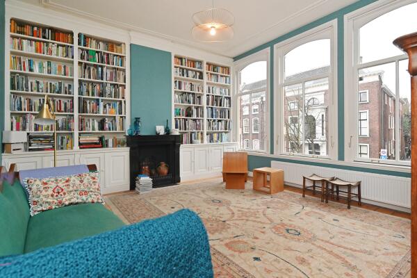 photo 6 Oude Delft 32