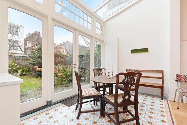 photo 18 Oude Delft 32