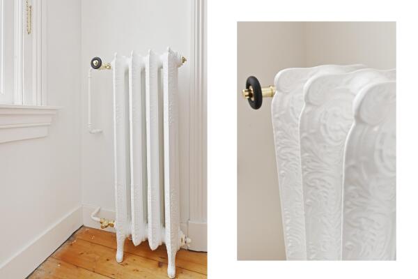 photo 42 Oude Delft 32