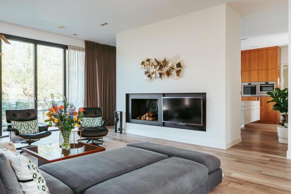 photo 14 Herman Gorterstraat 24