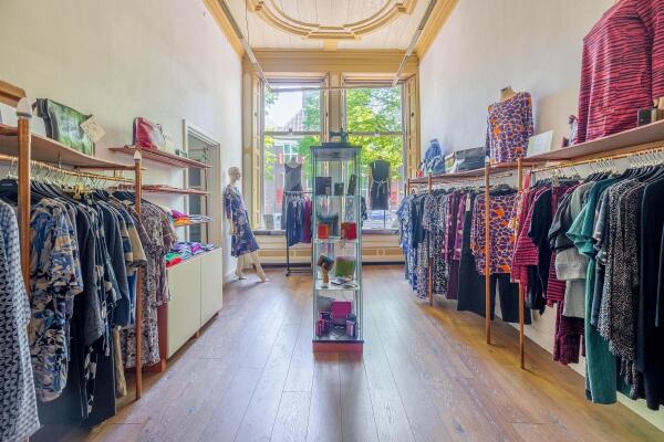 photo 14 Westhaven 13