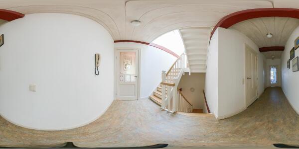 photo 65 Westhaven 13