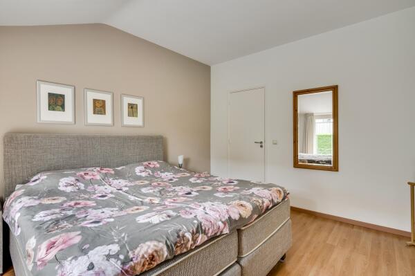 photo 17 Roerderweg 34