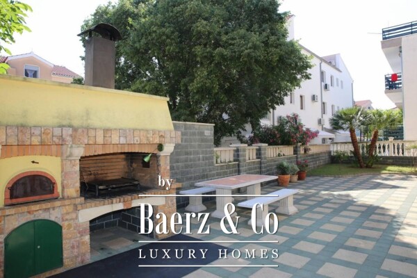 photo 12 Vodice, beautiful villa 850 m²