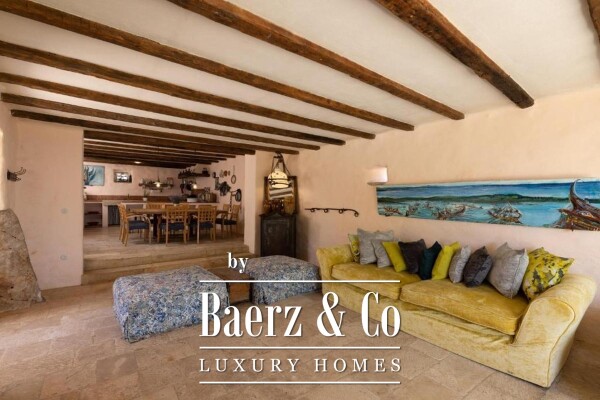 photo 8 Island of Hvar - a unique property in an exceptional location