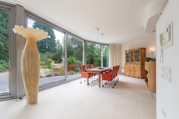 photo 8 Caumerdalschestraat 16