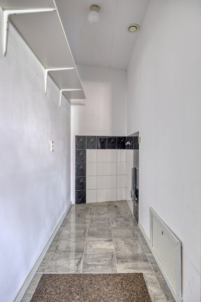 photo 22 Slikkenburg 1