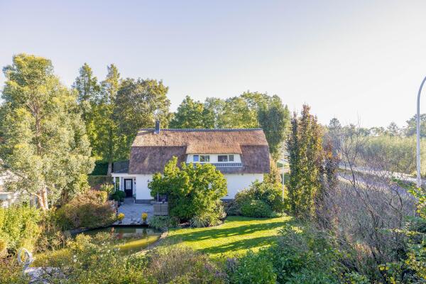 photo 2 Provincialeweg Oost 64