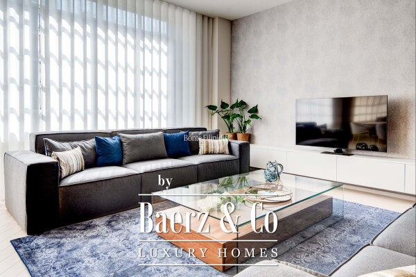 photo 5 Beautiful luxury home in Santo António, Avenida da Liberdade