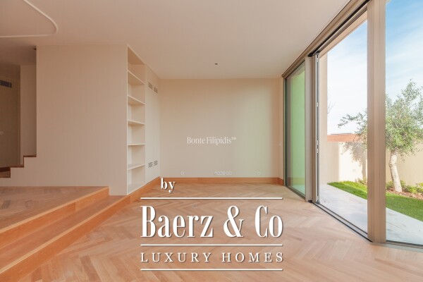 photo 6 Beautiful luxury home in Santa Clara