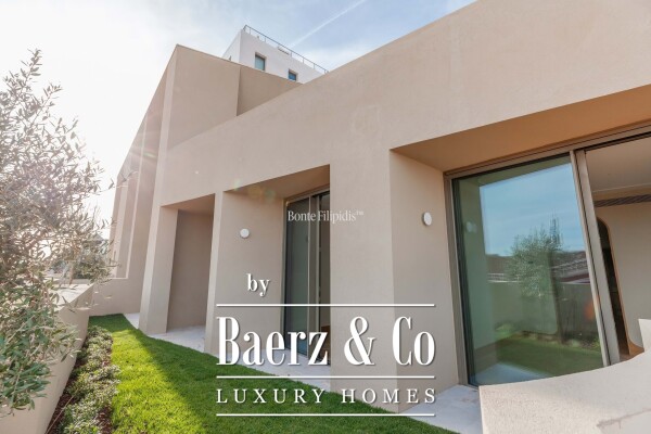 photo 35 Beautiful luxury home in Santa Clara