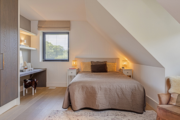 photo 37 Deventerdijk 2