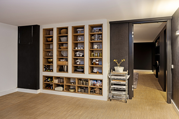 photo 43 Deventerdijk 2