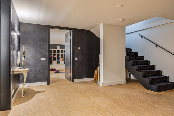 photo 47 Deventerdijk 2