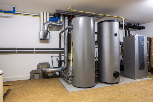 photo 50 Deventerdijk 2