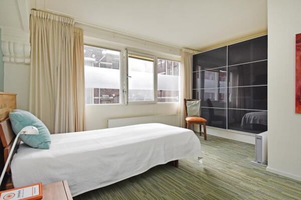 photo 50 Ezelsveldlaan 105