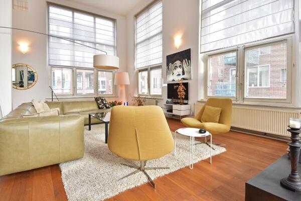 photo 17 Ezelsveldlaan 105