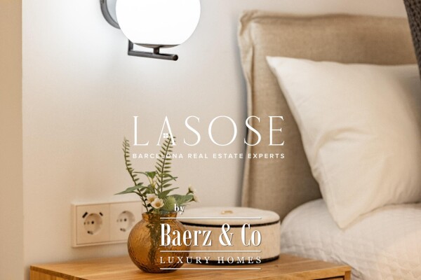 photo 22 Barcelona, El Raval