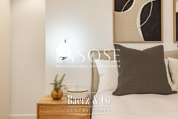 photo 27 Barcelona, El Raval